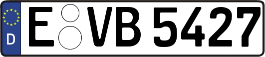 E-VB5427