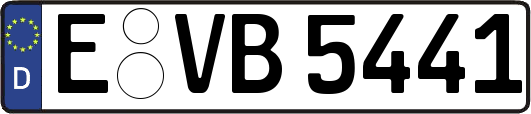 E-VB5441