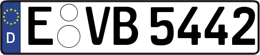 E-VB5442