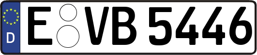 E-VB5446