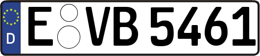 E-VB5461