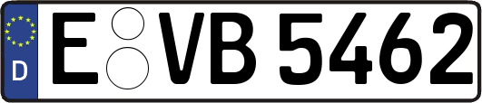 E-VB5462