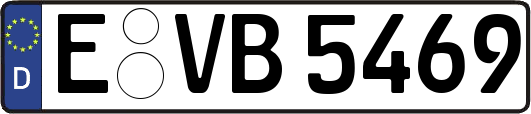 E-VB5469