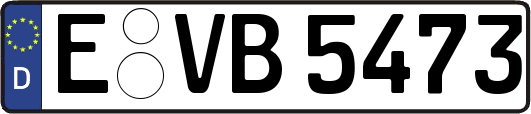 E-VB5473