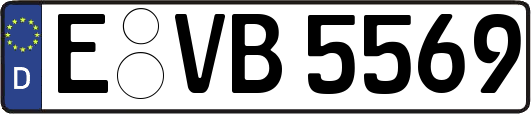 E-VB5569