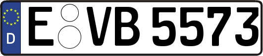 E-VB5573
