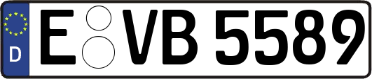 E-VB5589