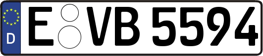 E-VB5594