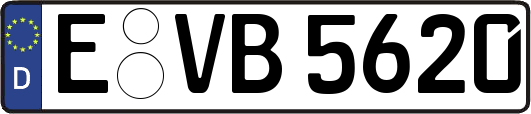 E-VB5620