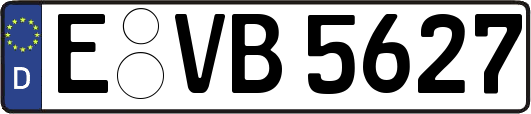 E-VB5627