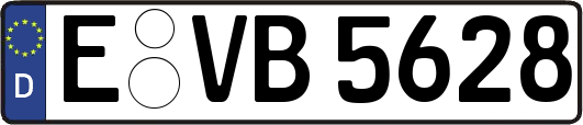 E-VB5628