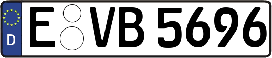 E-VB5696
