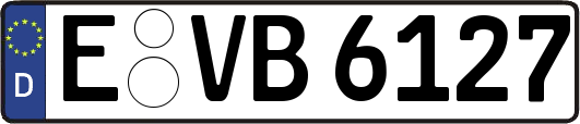 E-VB6127