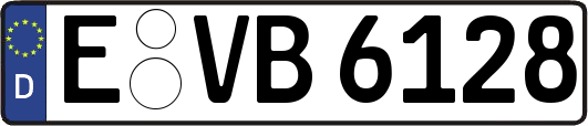 E-VB6128