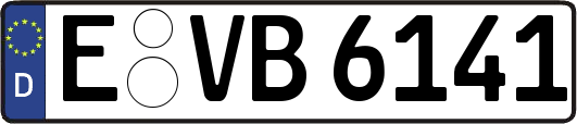 E-VB6141