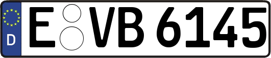 E-VB6145
