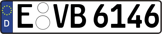 E-VB6146