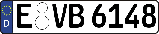 E-VB6148