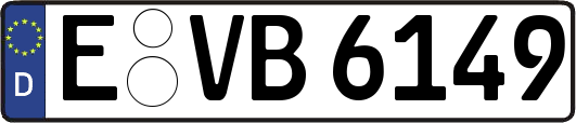 E-VB6149