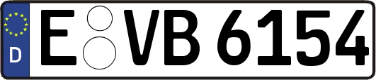 E-VB6154