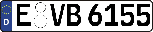 E-VB6155