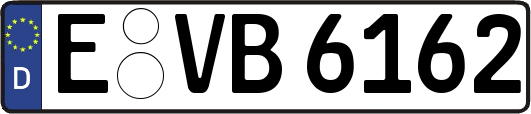E-VB6162