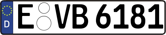E-VB6181