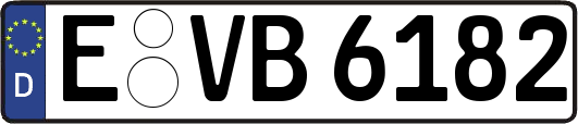 E-VB6182