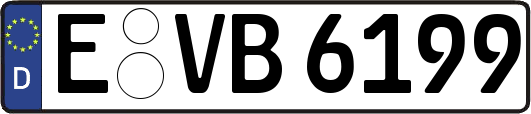E-VB6199