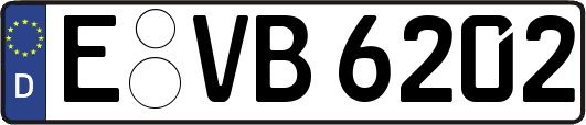 E-VB6202