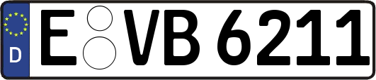 E-VB6211