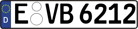 E-VB6212