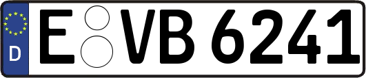 E-VB6241