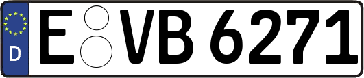 E-VB6271