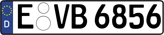 E-VB6856