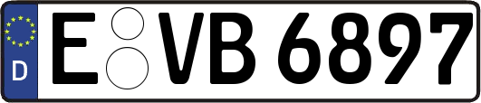 E-VB6897