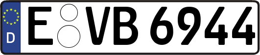 E-VB6944