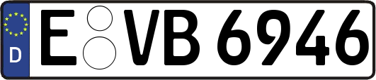 E-VB6946