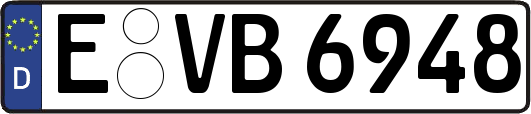 E-VB6948