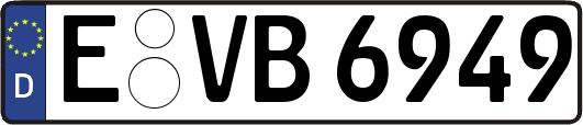 E-VB6949