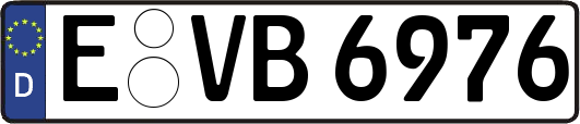 E-VB6976