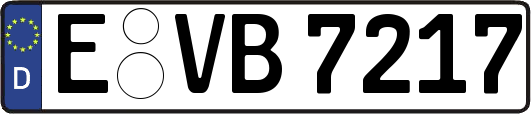 E-VB7217