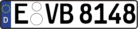 E-VB8148