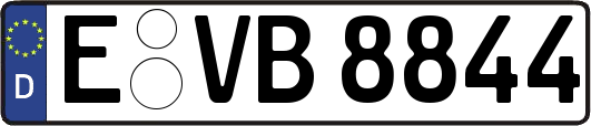 E-VB8844