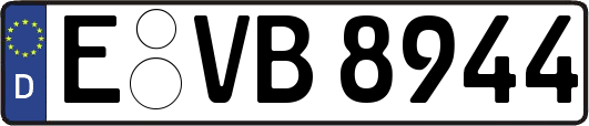 E-VB8944