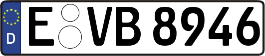 E-VB8946