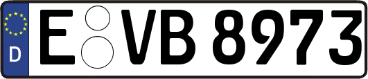 E-VB8973