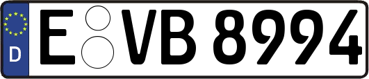 E-VB8994