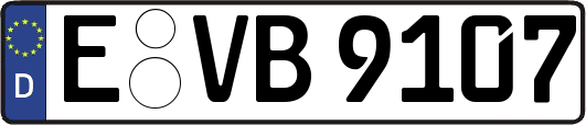 E-VB9107