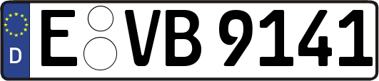 E-VB9141